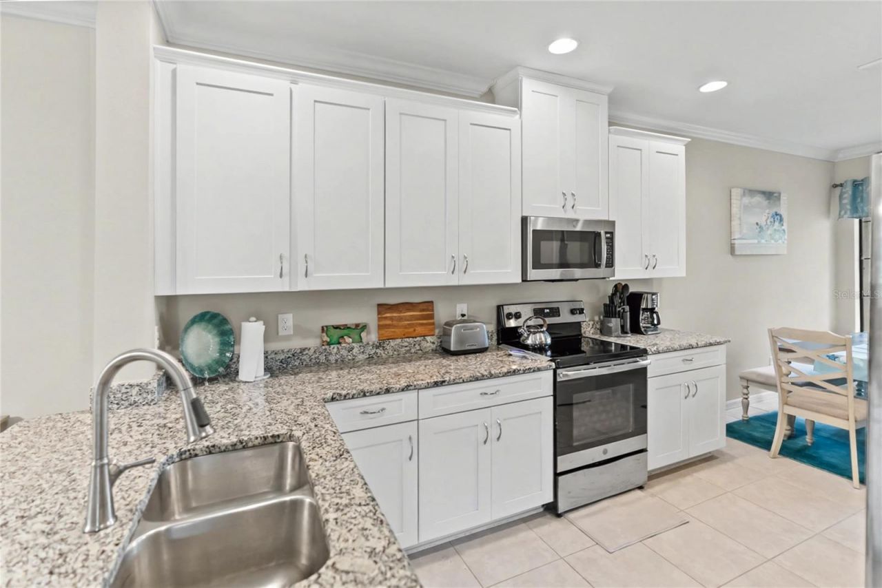 12710 Sorrento Way, Unit 101, Bradenton, FL 34211 Photo