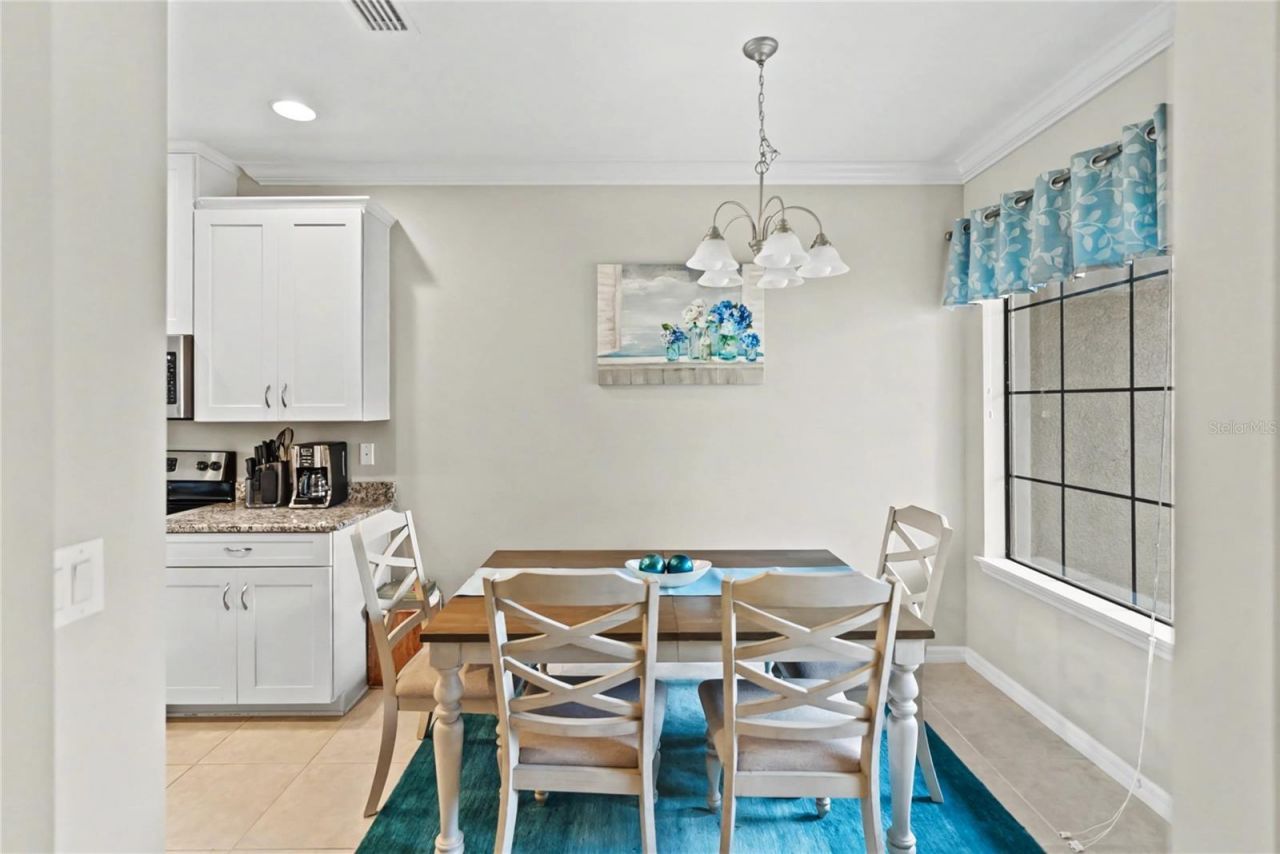 12710 Sorrento Way, Unit 101, Bradenton, FL 34211 Photo