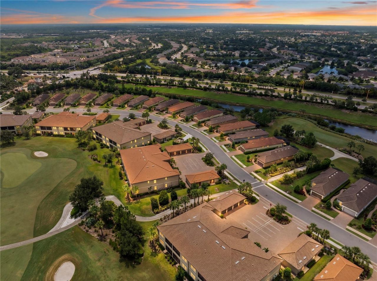 12710 Sorrento Way, Unit 101, Bradenton, FL 34211 Photo