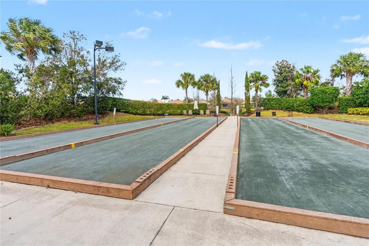 12710 Sorrento Way, Unit 101, Bradenton, FL 34211 Photo