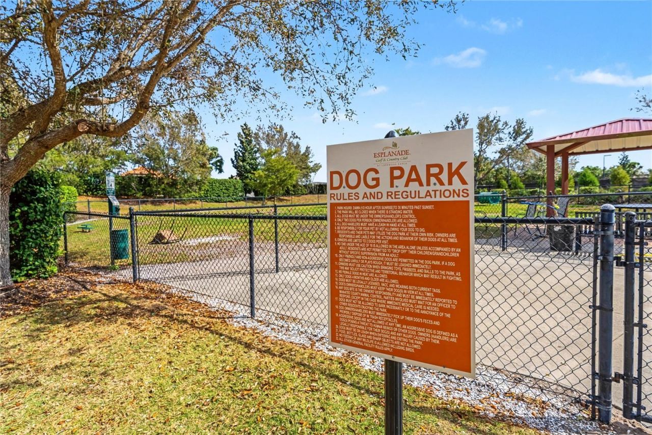 12710 Sorrento Way, Unit 101, Bradenton, FL 34211 Photo