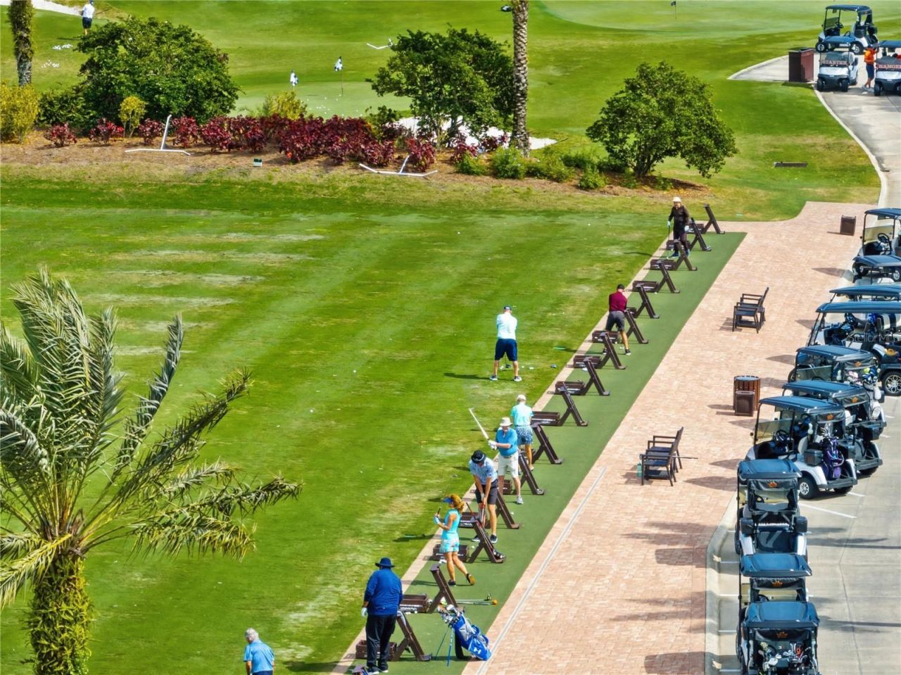 12710 Sorrento Way, Unit 101, Bradenton, FL 34211 Photo