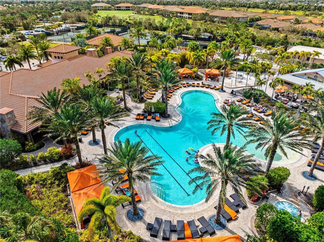 12710 Sorrento Way, Unit 101, Bradenton, FL 34211 Photo