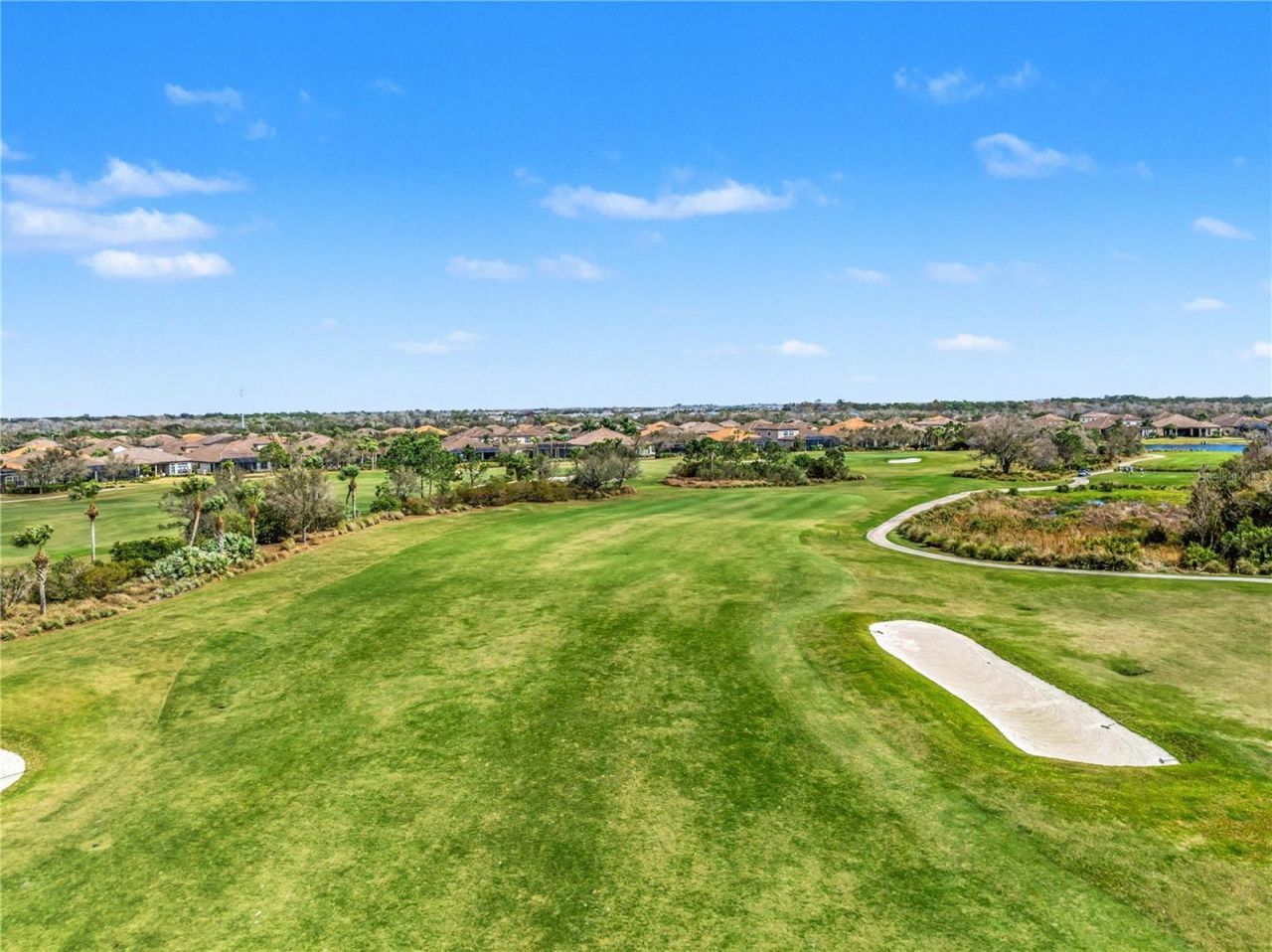 12710 Sorrento Way, Unit 101, Bradenton, FL 34211 Photo