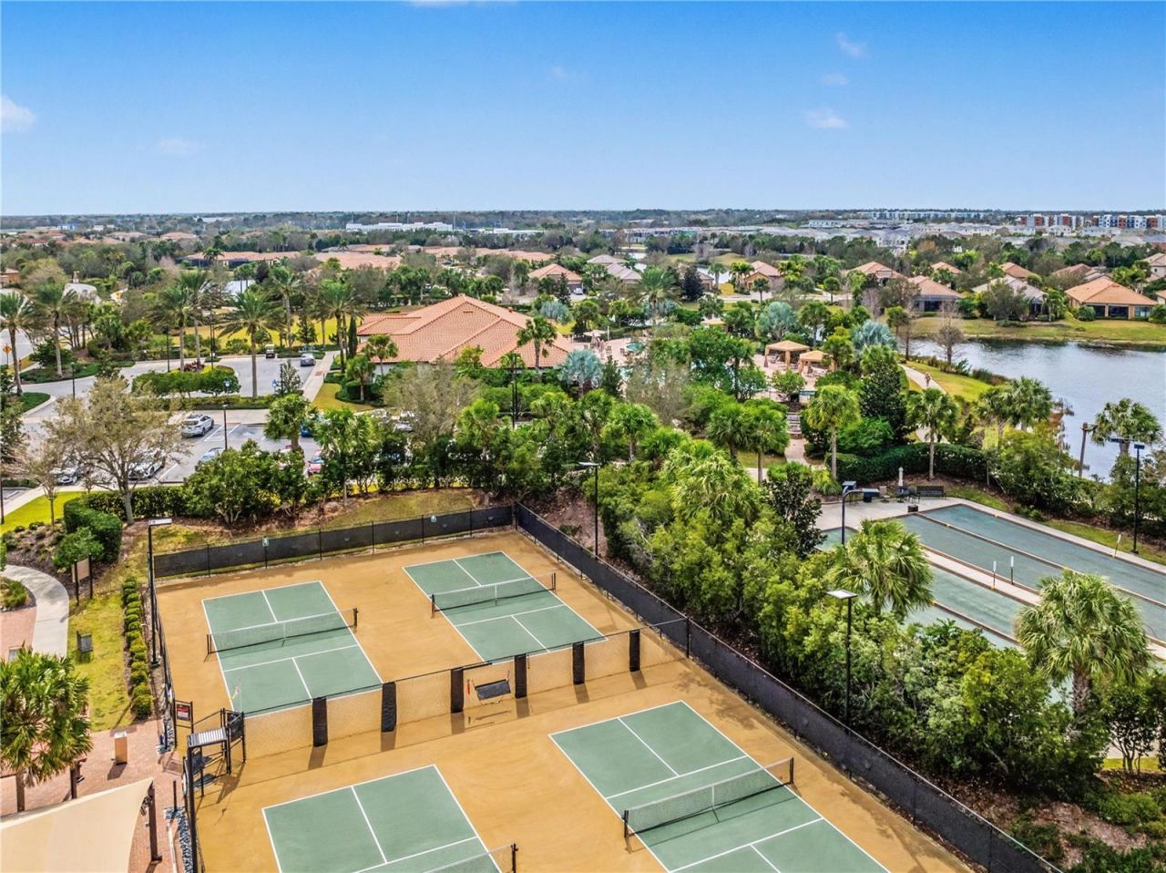 12710 Sorrento Way, Unit 101, Bradenton, FL 34211 Photo