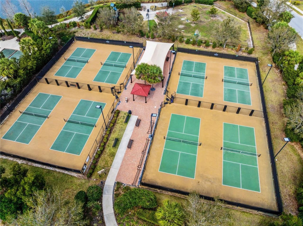 12710 Sorrento Way, Unit 101, Bradenton, FL 34211 Photo