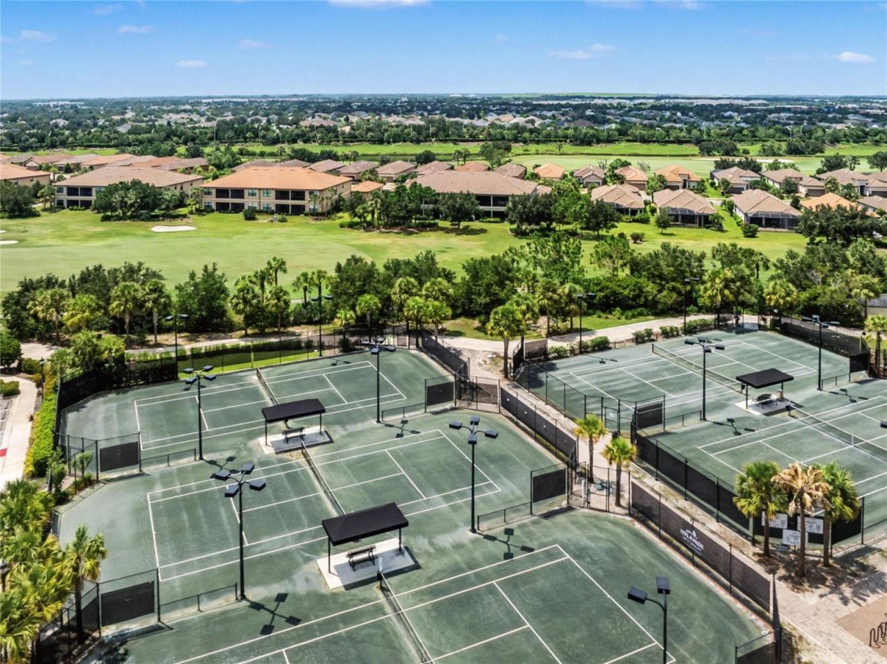 12710 Sorrento Way, Unit 101, Bradenton, FL 34211 Photo