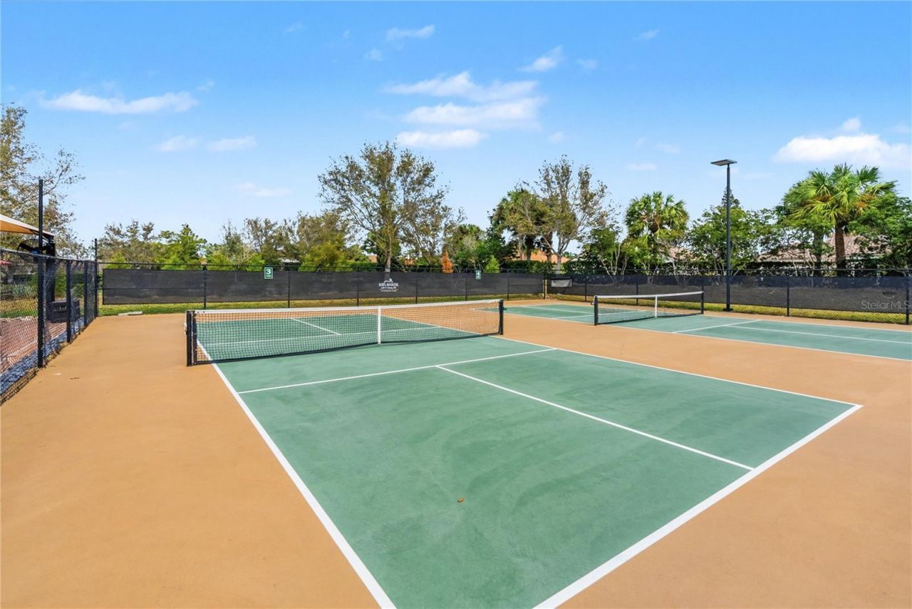 12710 Sorrento Way, Unit 101, Bradenton, FL 34211 Photo