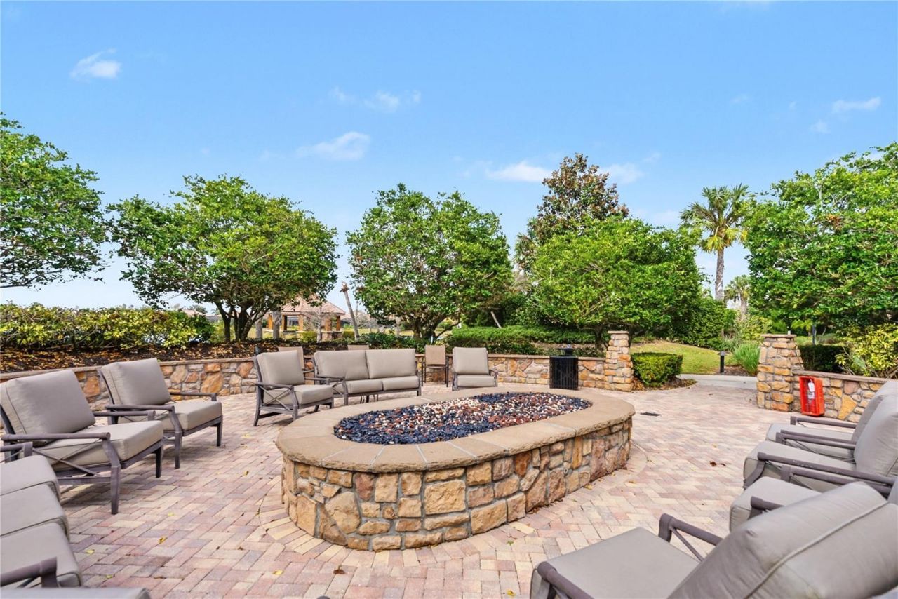 12710 Sorrento Way, Unit 101, Bradenton, FL 34211 Photo