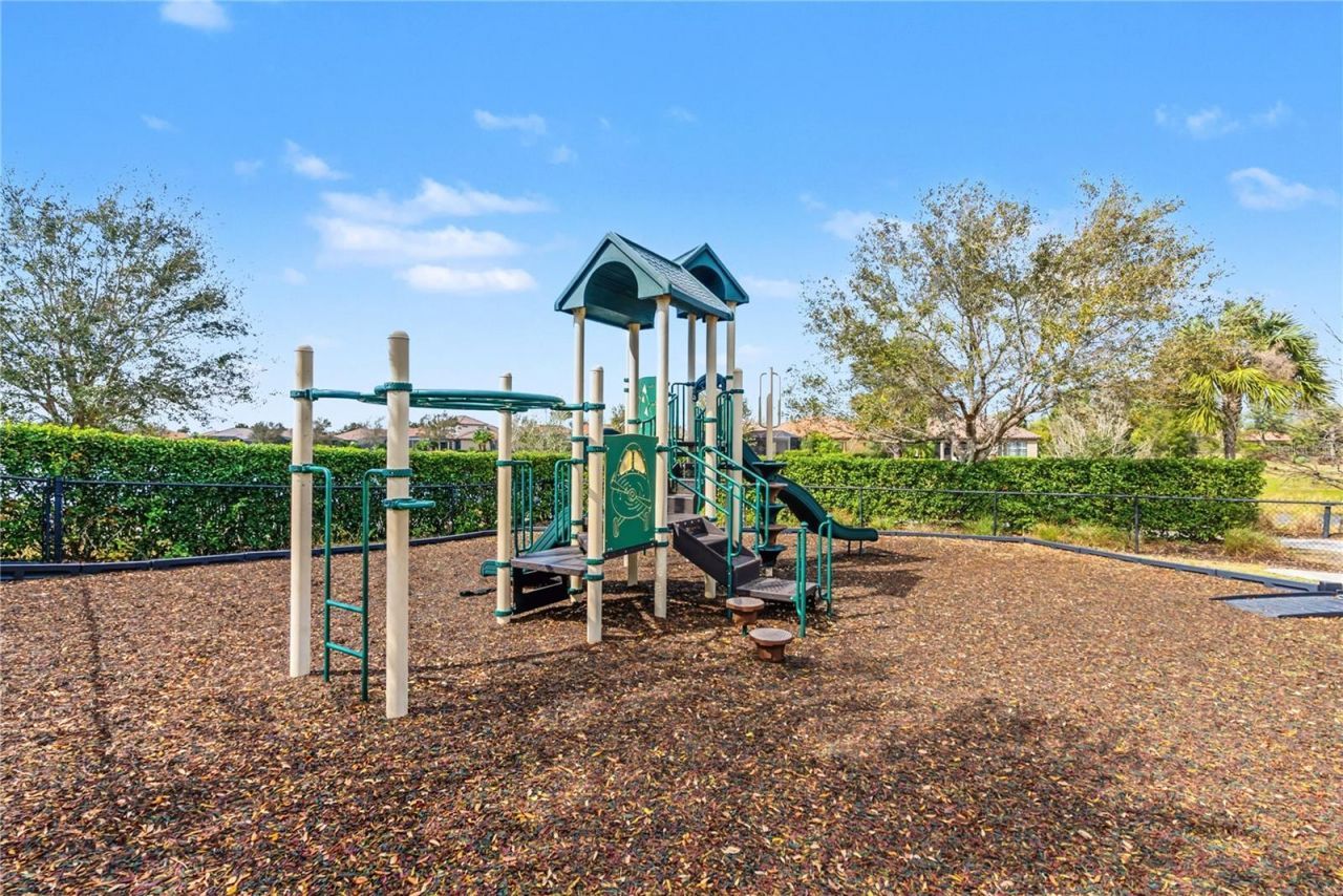 12710 Sorrento Way, Unit 101, Bradenton, FL 34211 Photo