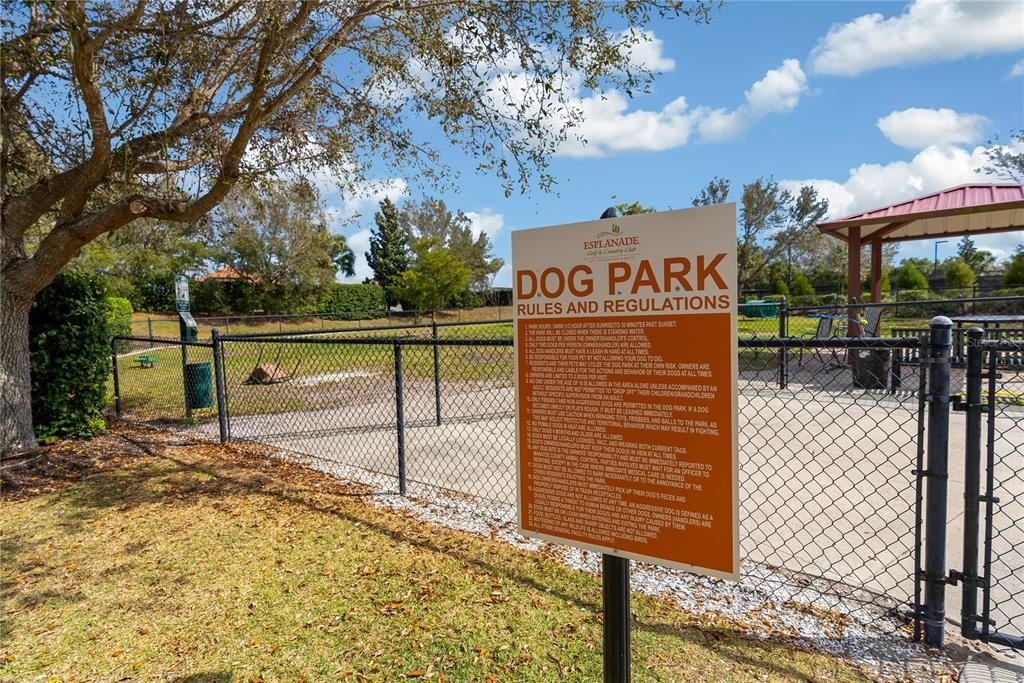 12710 Sorrento Way, Unit 101, Bradenton, FL 34211 Photo