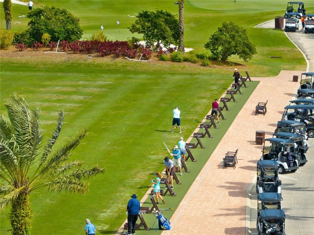 12710 Sorrento Way, Unit 101, Bradenton, FL 34211 Photo