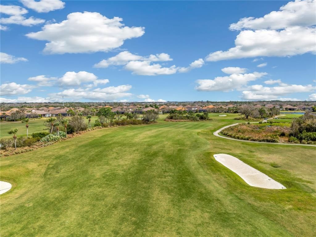 12710 Sorrento Way, Unit 101, Bradenton, FL 34211 Photo