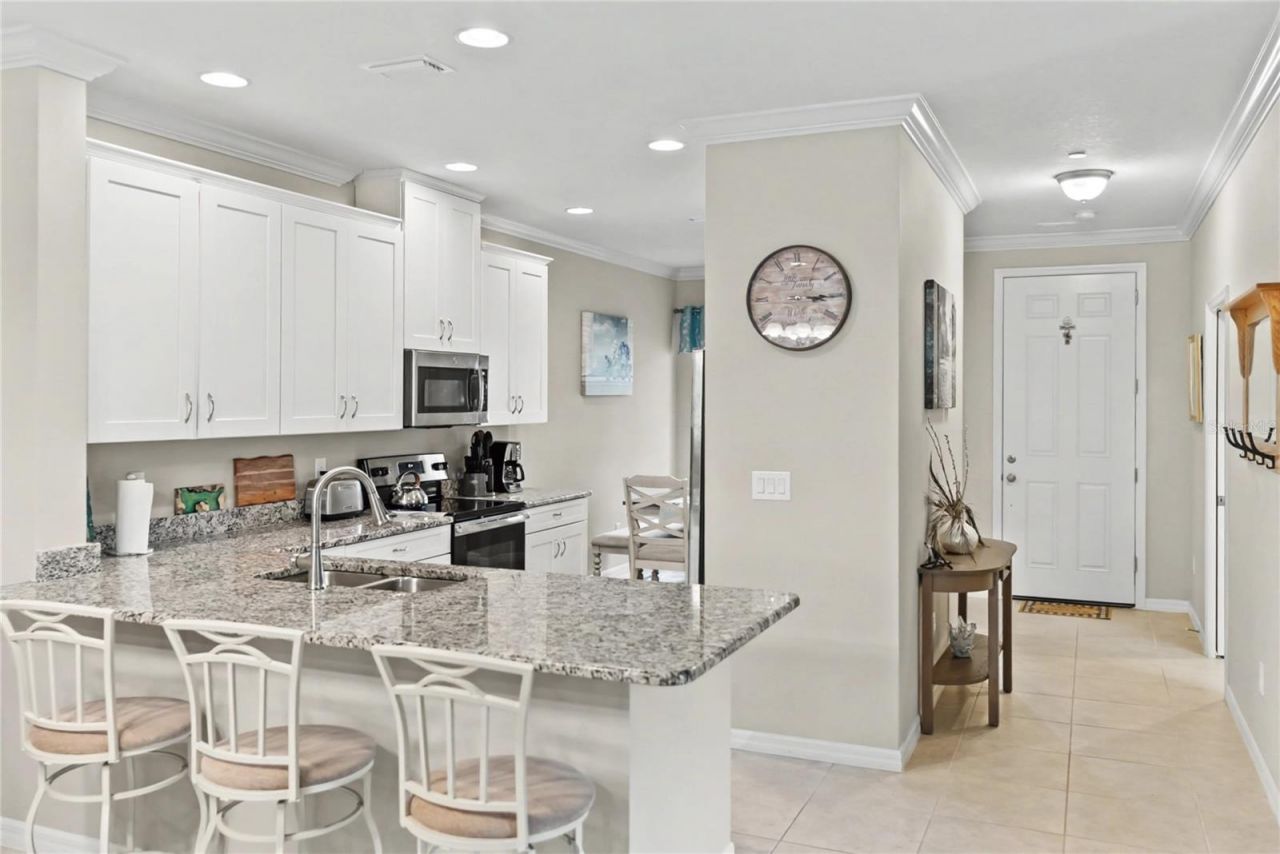 12710 Sorrento Way, Unit 101, Bradenton, FL 34211 Photo