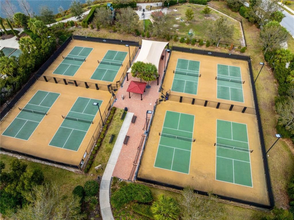 12710 Sorrento Way, Unit 101, Bradenton, FL 34211 Photo