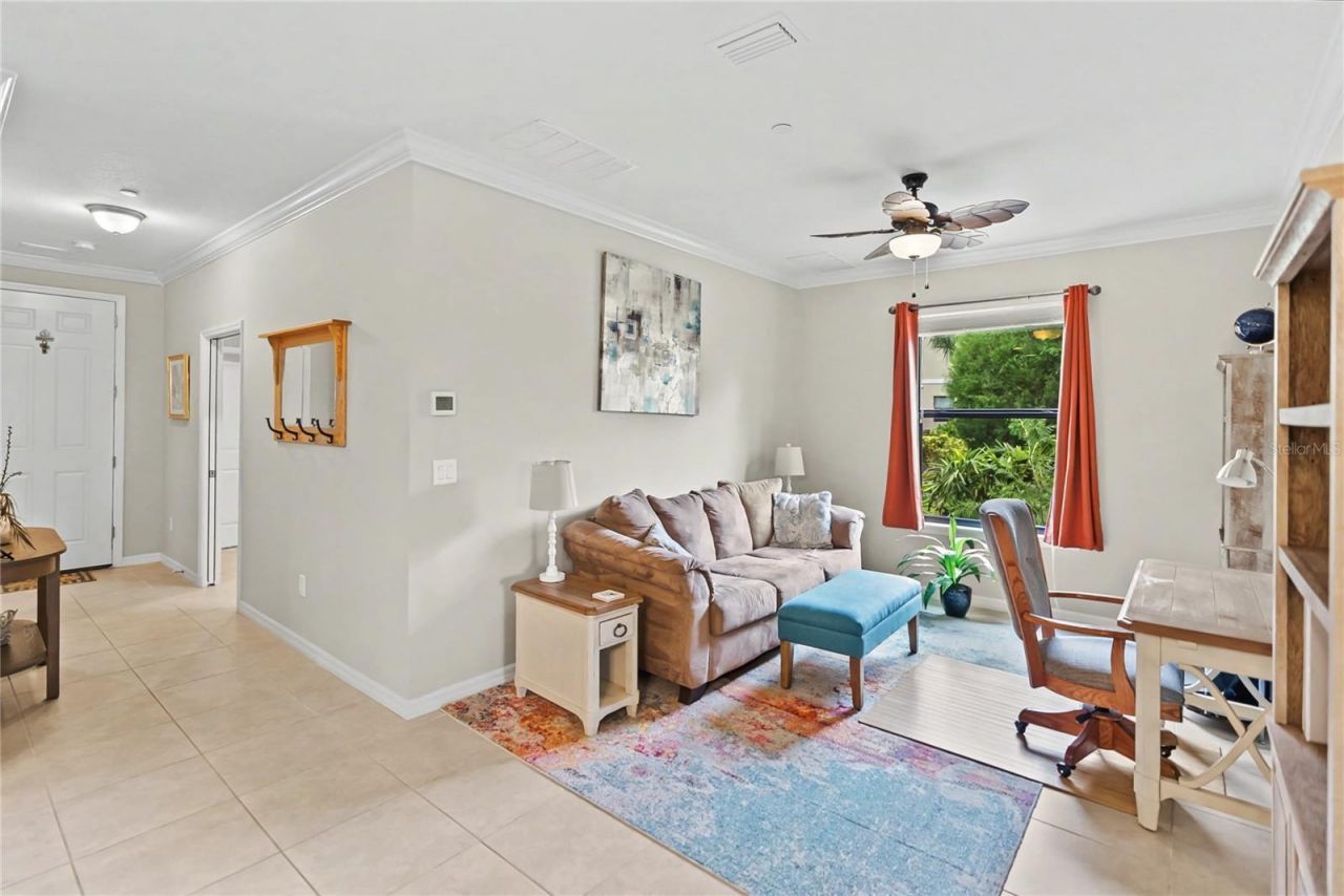 12710 Sorrento Way, Unit 101, Bradenton, FL 34211 Photo