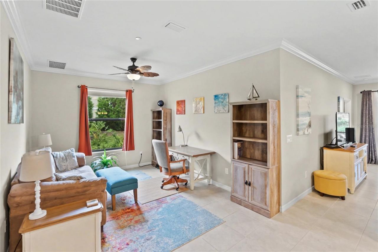 12710 Sorrento Way, Unit 101, Bradenton, FL 34211 Photo