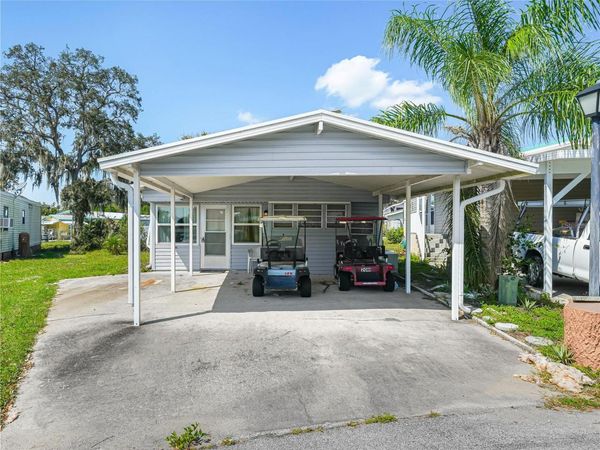 13 STONEFLY CIRCLE, LAKE WALES, FL 33898