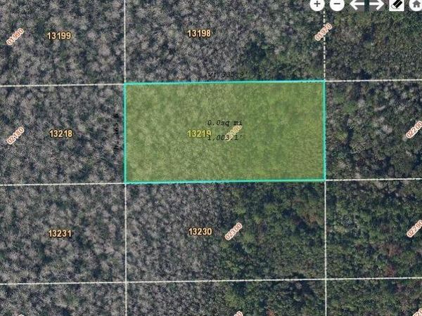 DILL ROAD, ORLANDO, FL 32820