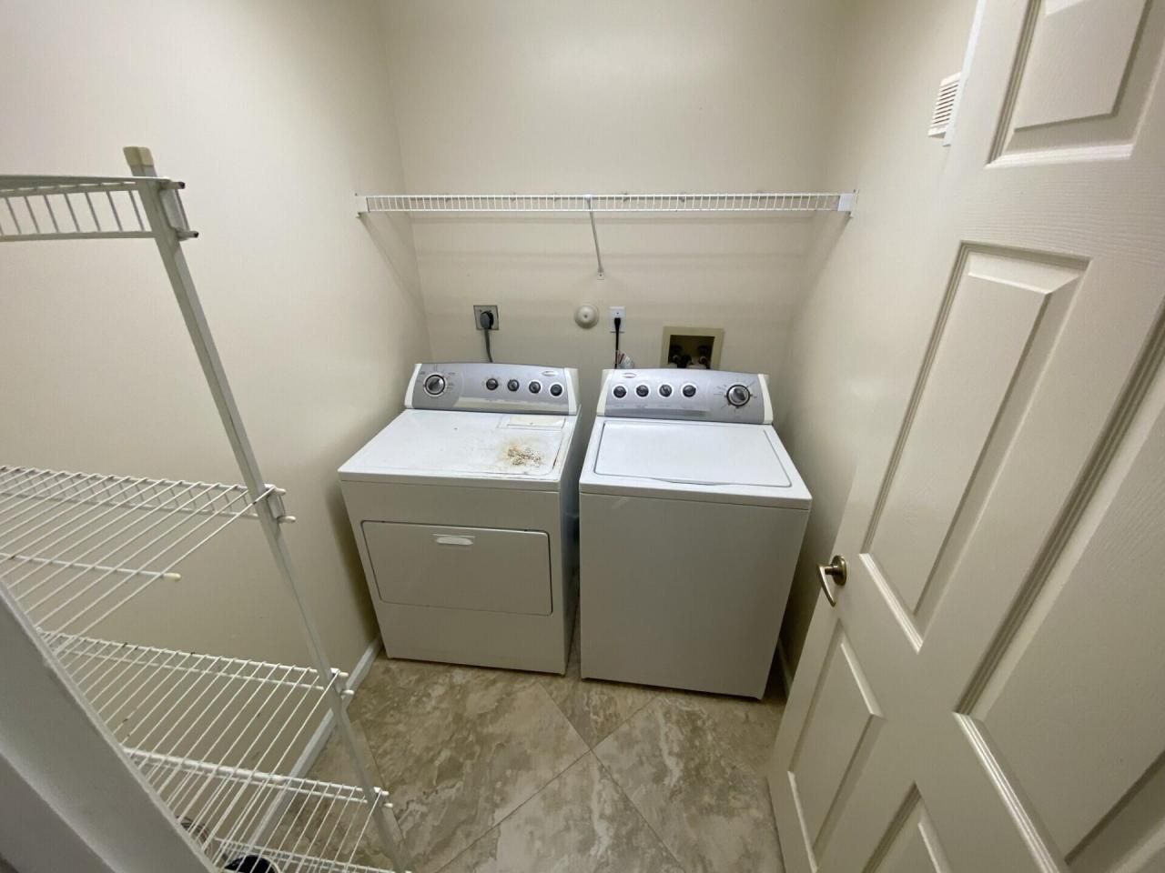 1051 Aviary Road, Wellington, FL 33414 Photo