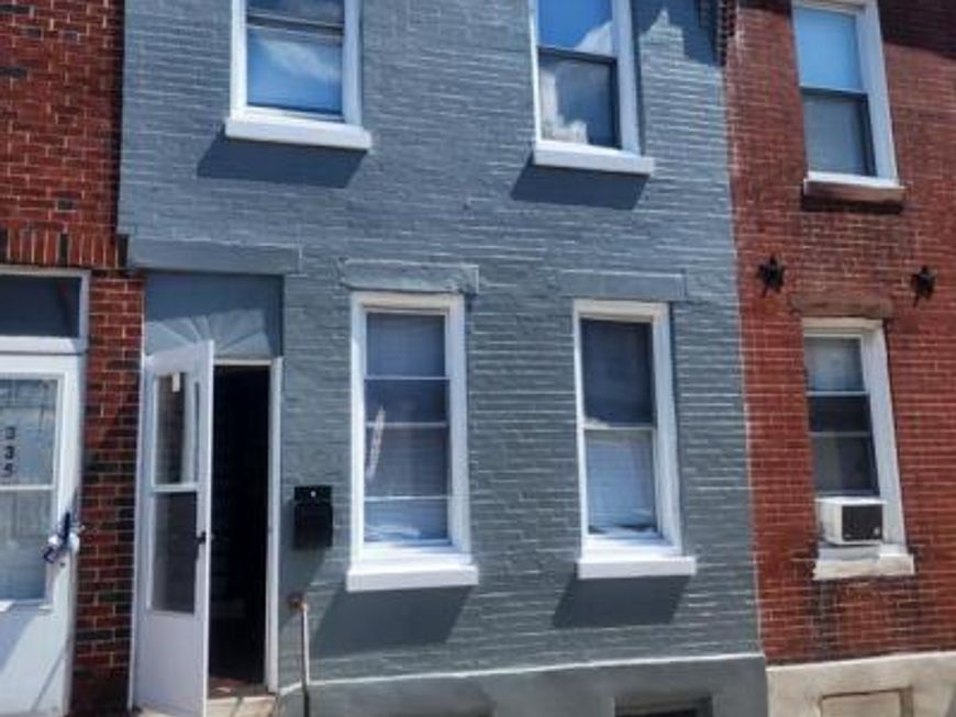 3349 N Mascher Street, Philadelphia, PA 19140 Main Photo
