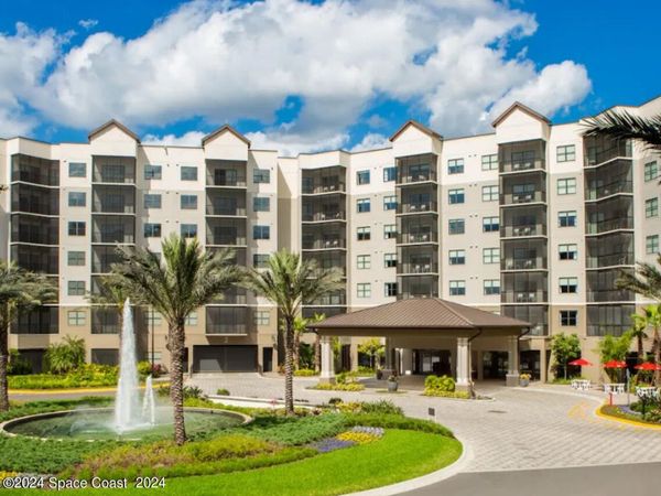 14501 Grove Resort Avenue, Unit 3134, Winter Garden, FL 34787