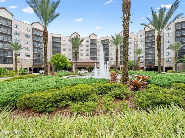 14501 Grove Resort Avenue, Unit 3137, Winter Garden, FL 34787