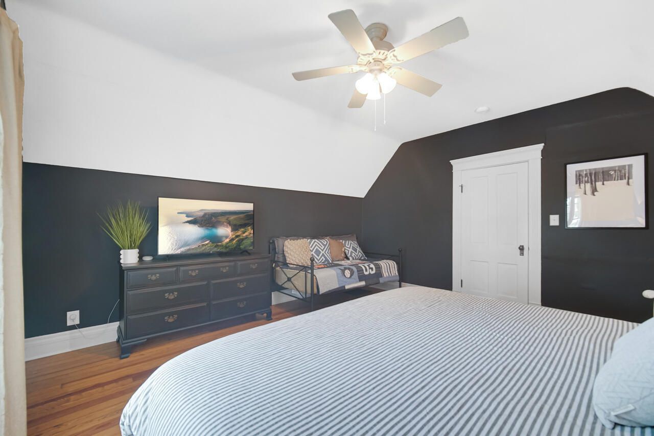 110 N Plymouth Street, Culver, IN 46511 Main Photo