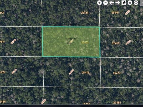 DILL ROAD, ORLANDO, FL 32820