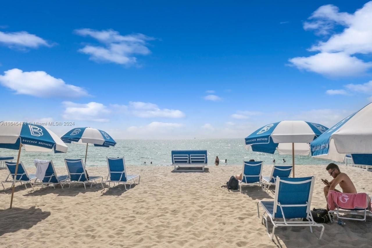 435 21 St, Unit 310, Miami Beach, FL 33139 Photo