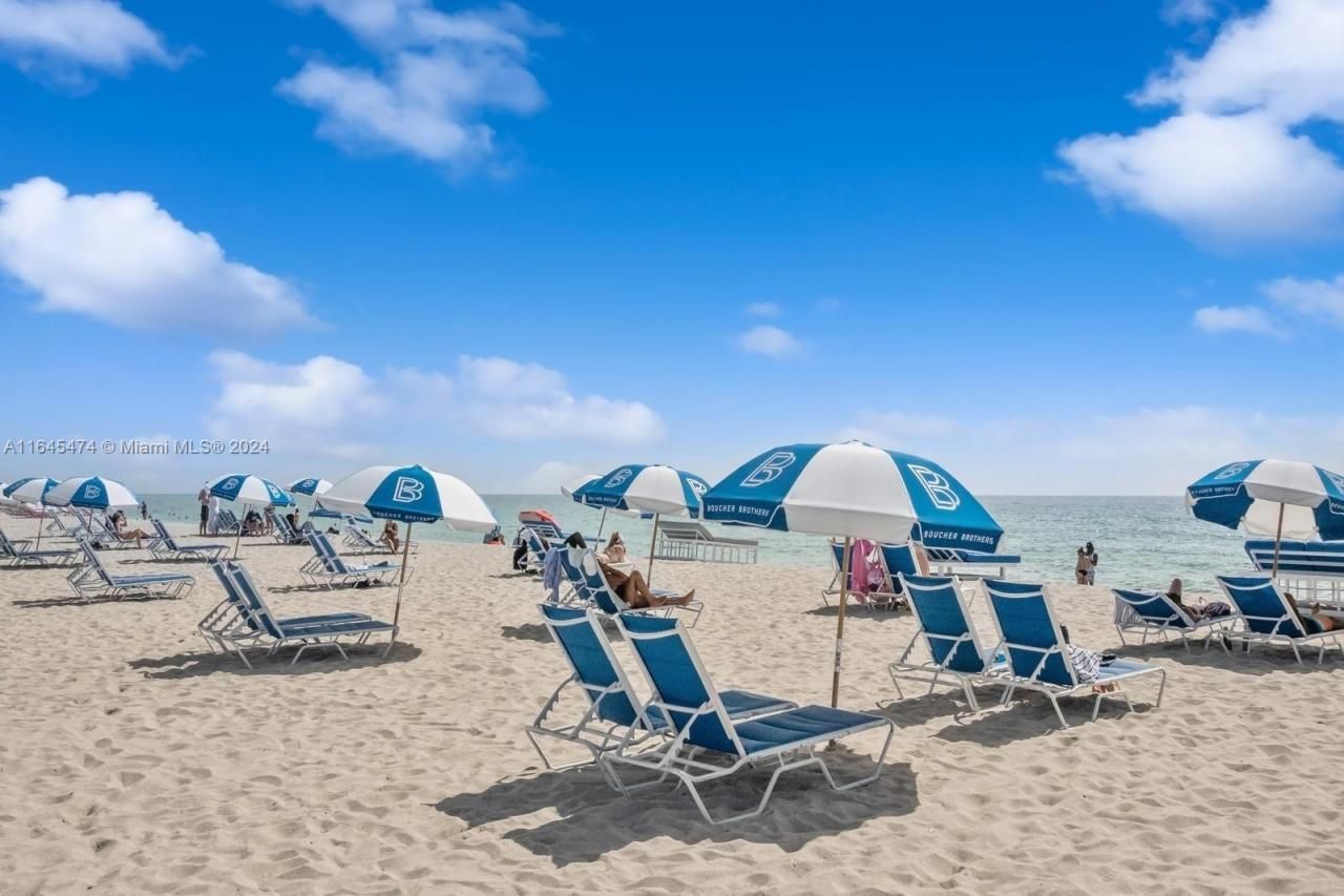 435 21 St, Unit 310, Miami Beach, FL 33139 Photo