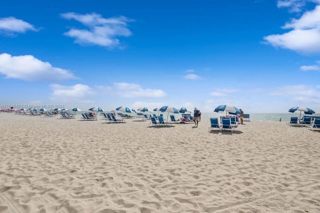 435 21 St, Unit 310, Miami Beach, FL 33139 Photo