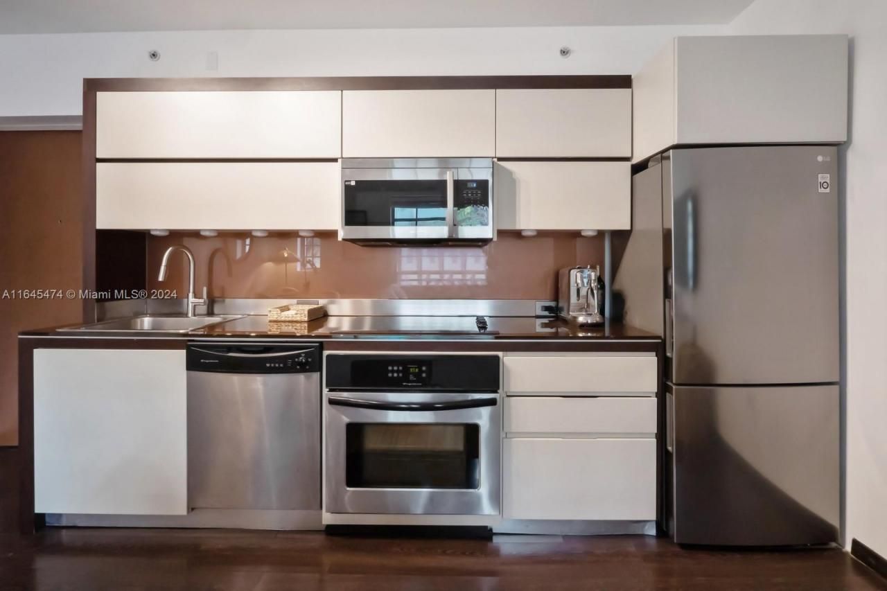 435 21 St, Unit 310, Miami Beach, FL 33139 Photo