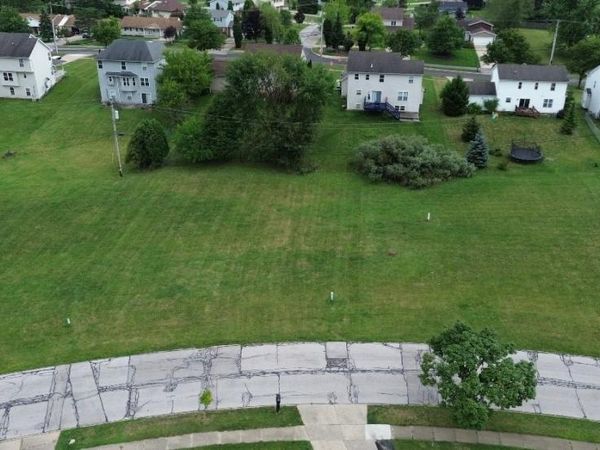 25644 Buckthorn Road, Bedford Heights, OH 44146