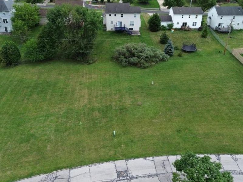 25644 Buckthorn Road, Bedford Heights, OH 44146 Photo 10