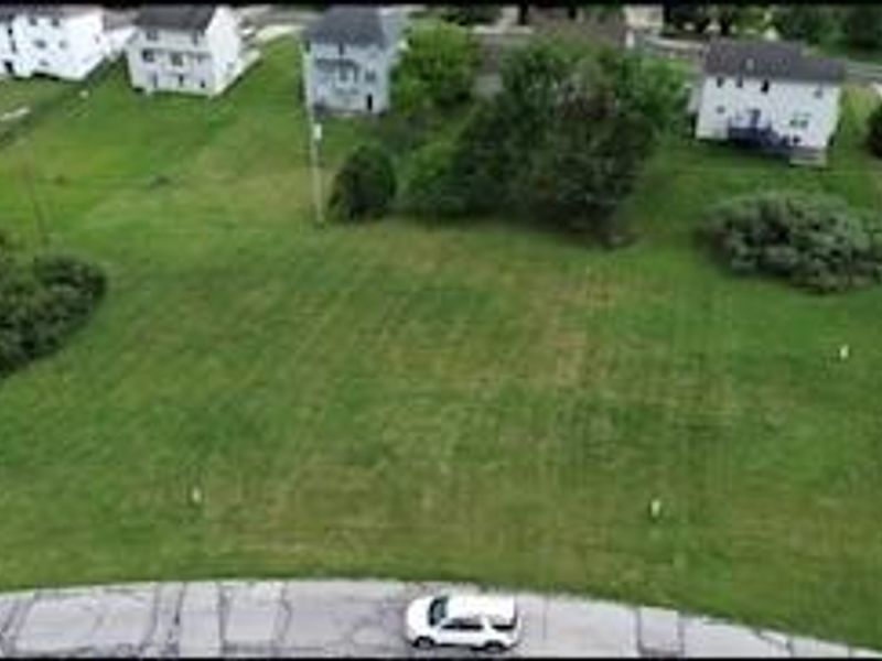 25644 Buckthorn Road, Bedford Heights, OH 44146 Photo 11