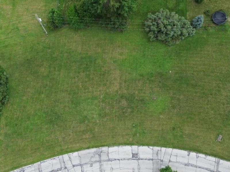 25644 Buckthorn Road, Bedford Heights, OH 44146 Photo 14