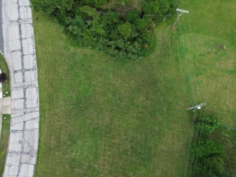 25644 Buckthorn Road, Bedford Heights, OH 44146 Photo 16