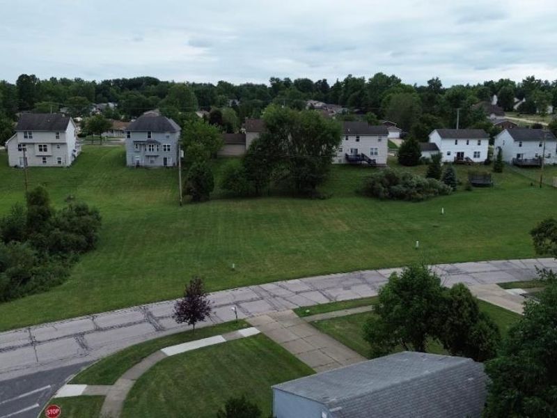 25644 Buckthorn Road, Bedford Heights, OH 44146 Photo 2