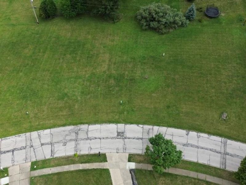 25644 Buckthorn Road, Bedford Heights, OH 44146 Photo 25