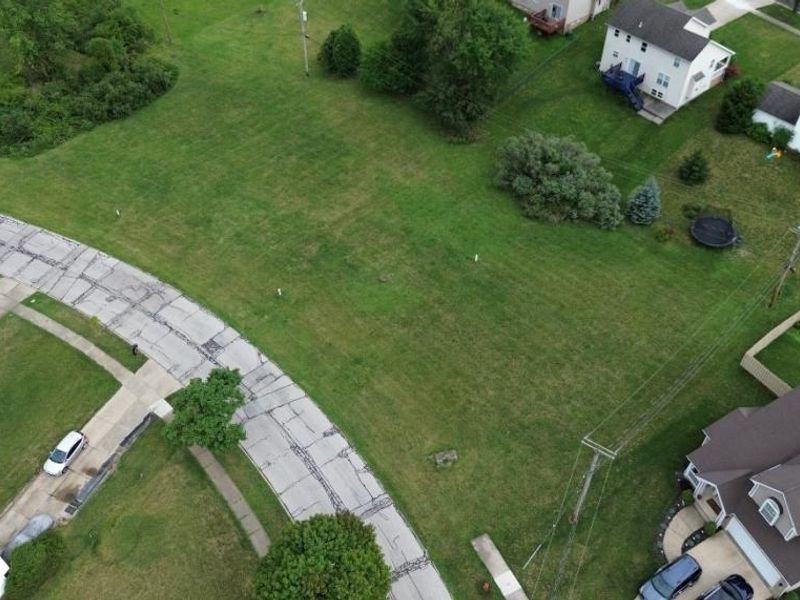 25644 Buckthorn Road, Bedford Heights, OH 44146 Photo 27