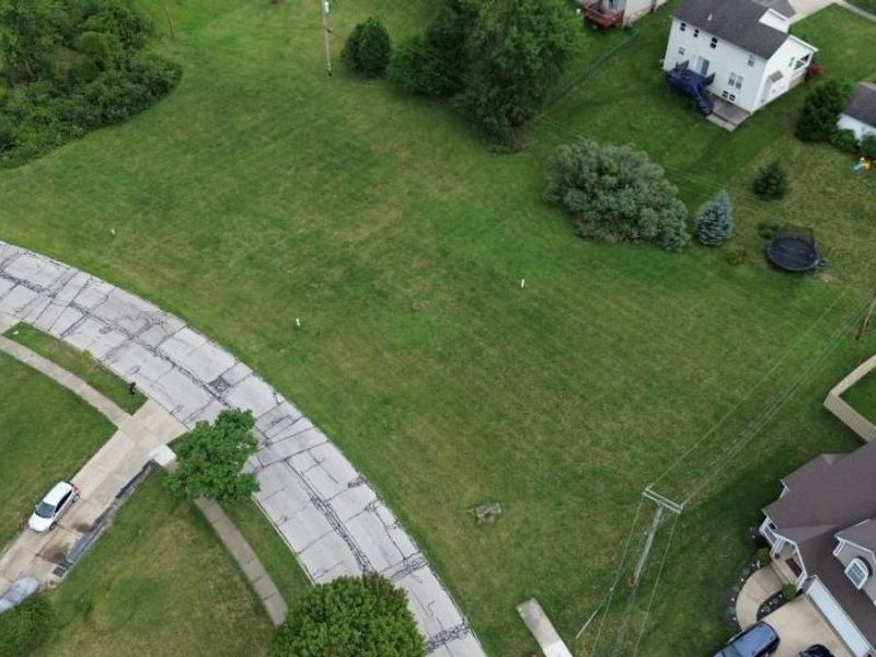 25644 Buckthorn Road, Bedford Heights, OH 44146 Photo 28