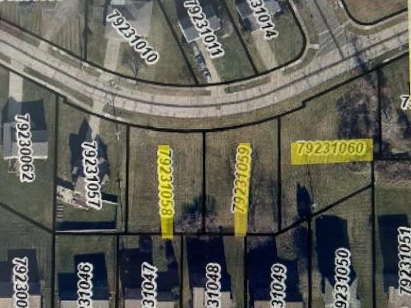 25644 Buckthorn Road, Bedford Heights, OH 44146 Photo 30