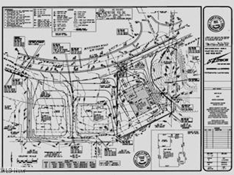 25644 Buckthorn Road, Bedford Heights, OH 44146 Photo 31