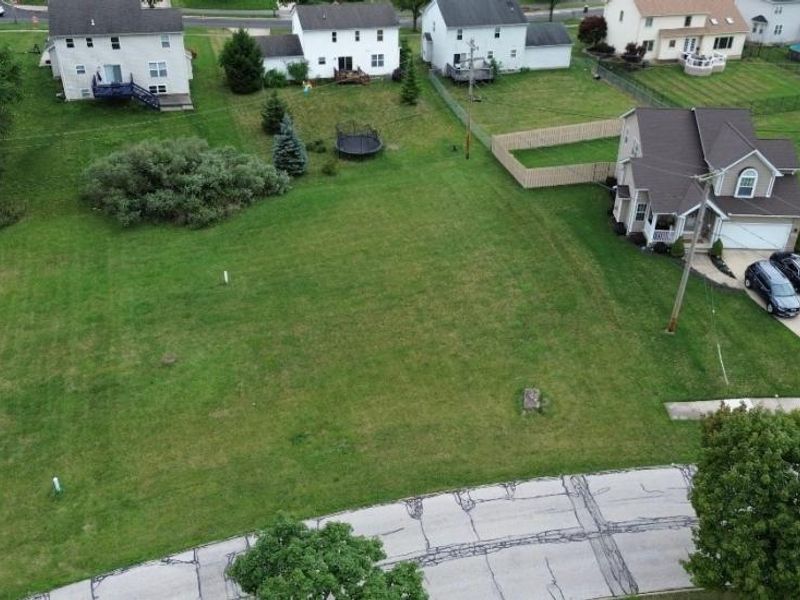 25644 Buckthorn Road, Bedford Heights, OH 44146 Photo 7