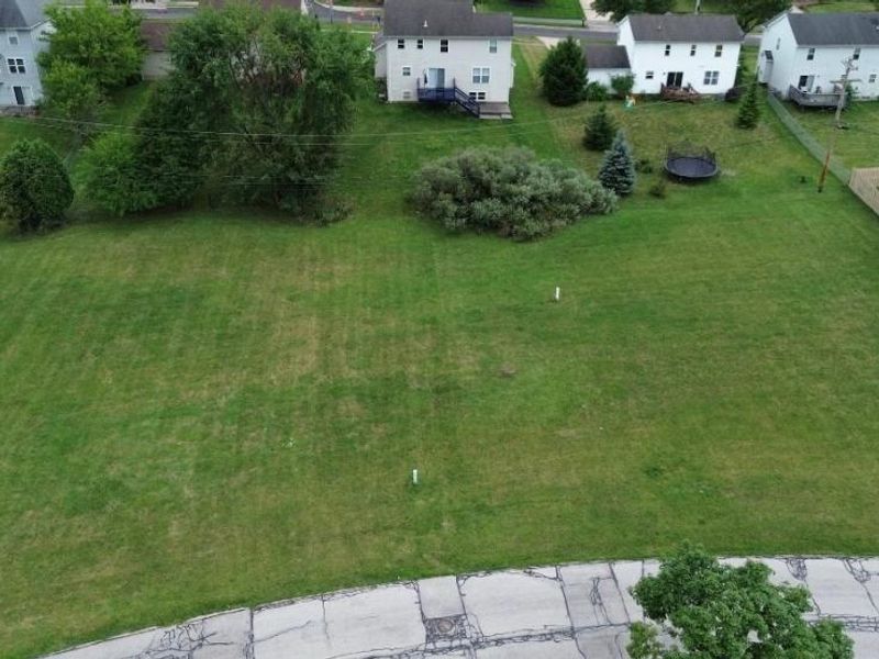 25644 Buckthorn Road, Bedford Heights, OH 44146 Photo 9