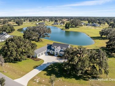 TBD (Lot 27-W) SW 138TH LOOP, DUNNELLON, FL 34432