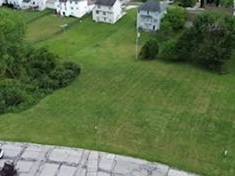 25686 Buckthorn Road, Bedford Heights, OH 44146 Photo 12