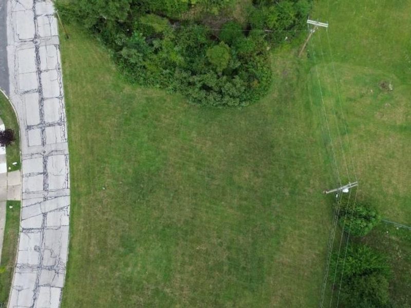 25686 Buckthorn Road, Bedford Heights, OH 44146 Photo 17