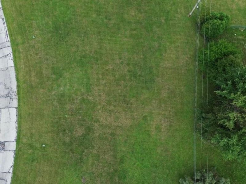 25686 Buckthorn Road, Bedford Heights, OH 44146 Photo 19